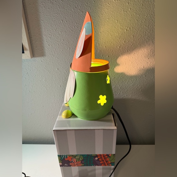 Scentsy Easter Gnome - Picture 4 of 5